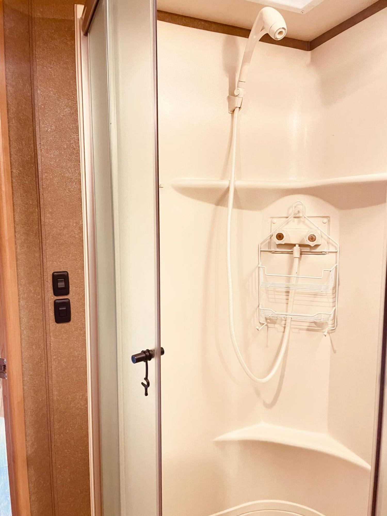 Private Cozy R/V , For Your Enjoyment Tamiami Exteriér fotografie