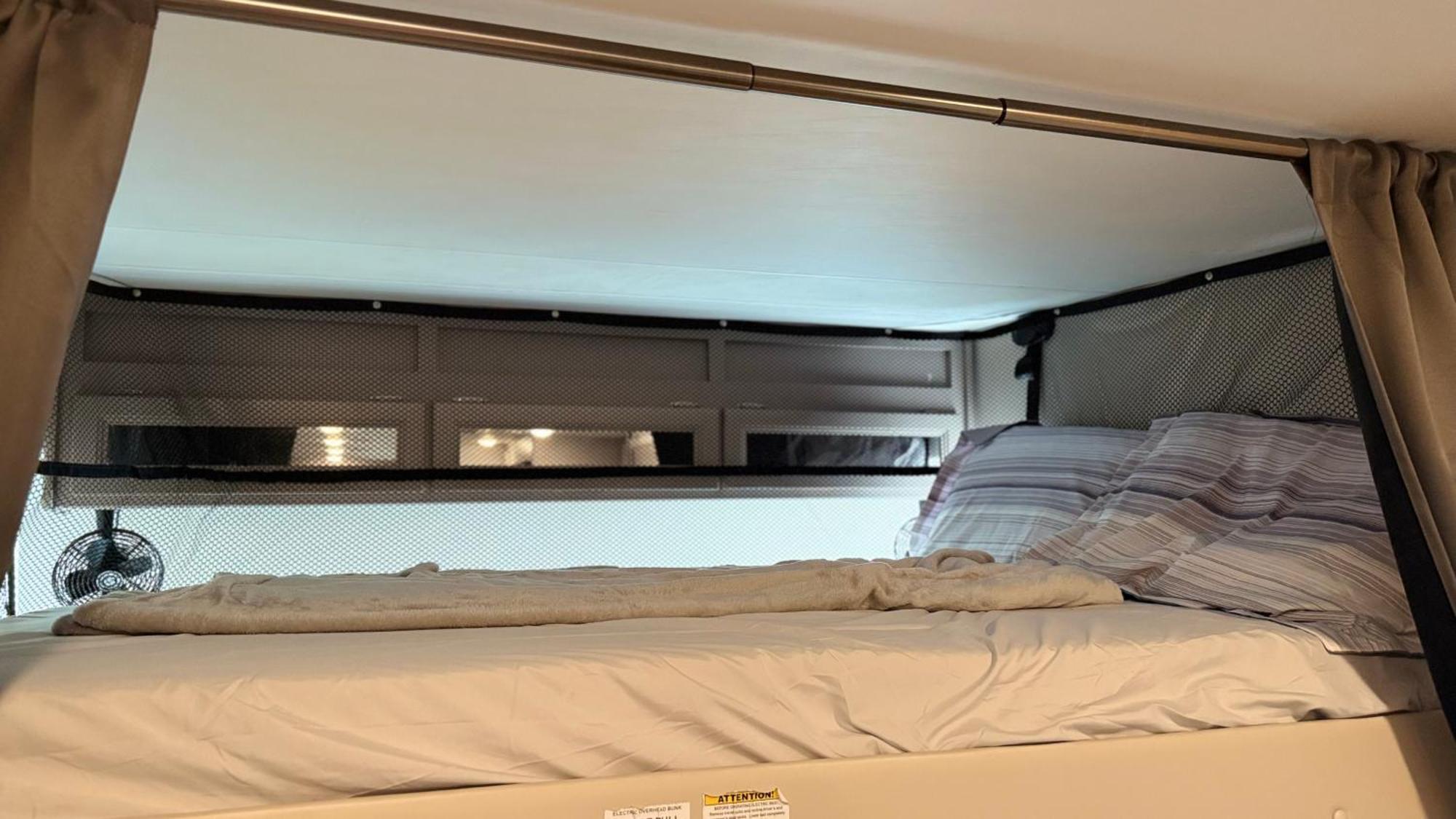 Private Cozy R/V , For Your Enjoyment Tamiami Exteriér fotografie