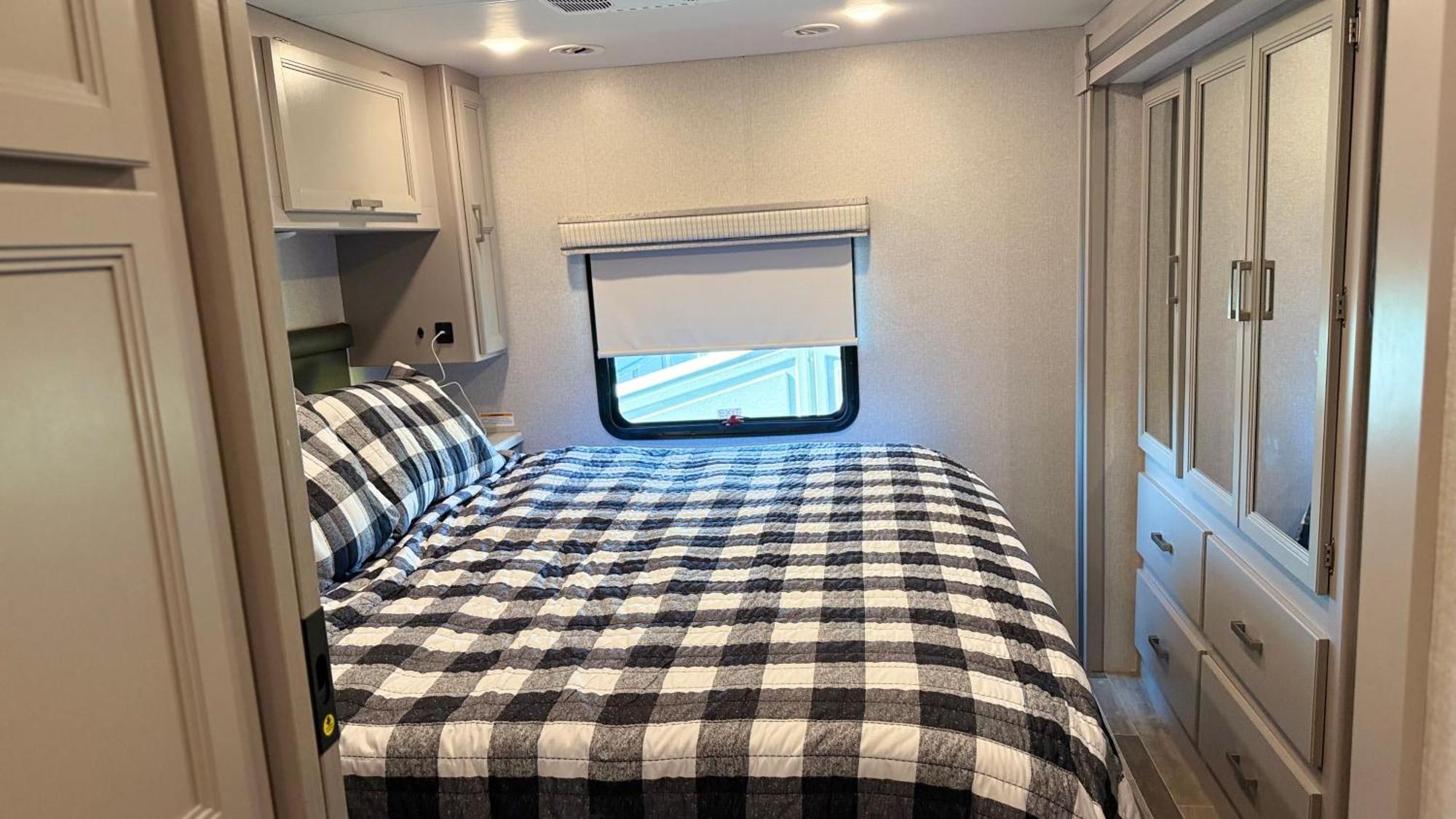 Private Cozy R/V , For Your Enjoyment Tamiami Exteriér fotografie