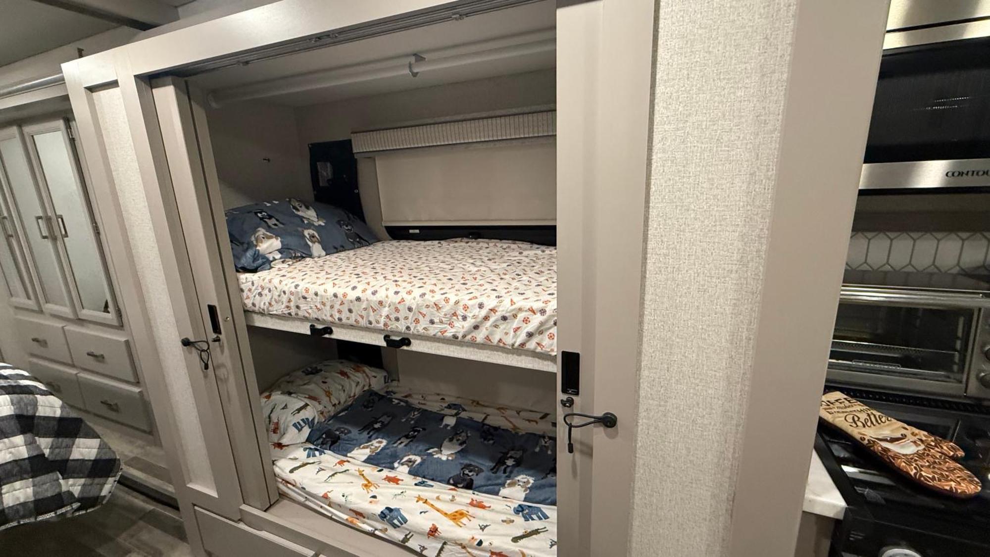 Private Cozy R/V , For Your Enjoyment Tamiami Exteriér fotografie