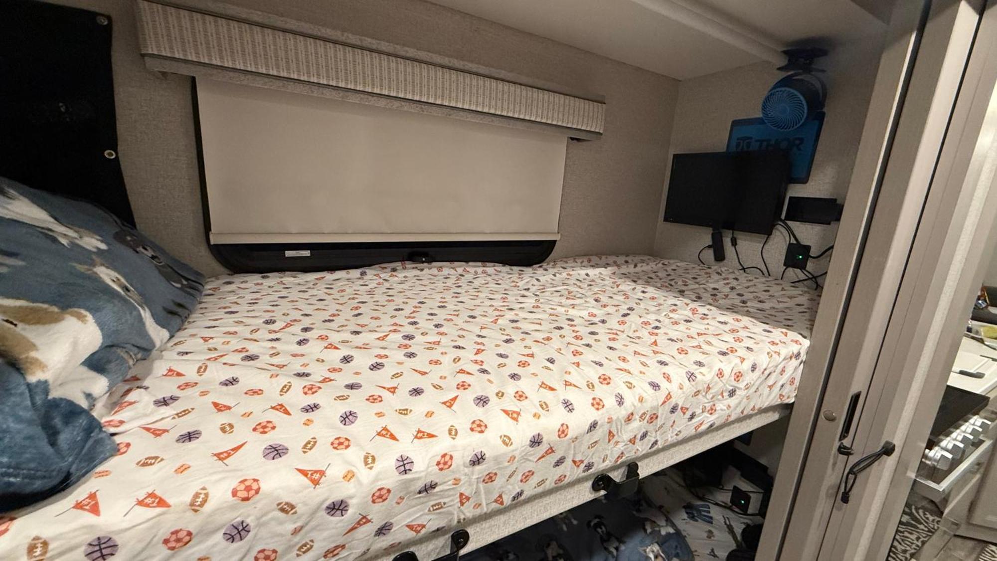 Private Cozy R/V , For Your Enjoyment Tamiami Exteriér fotografie