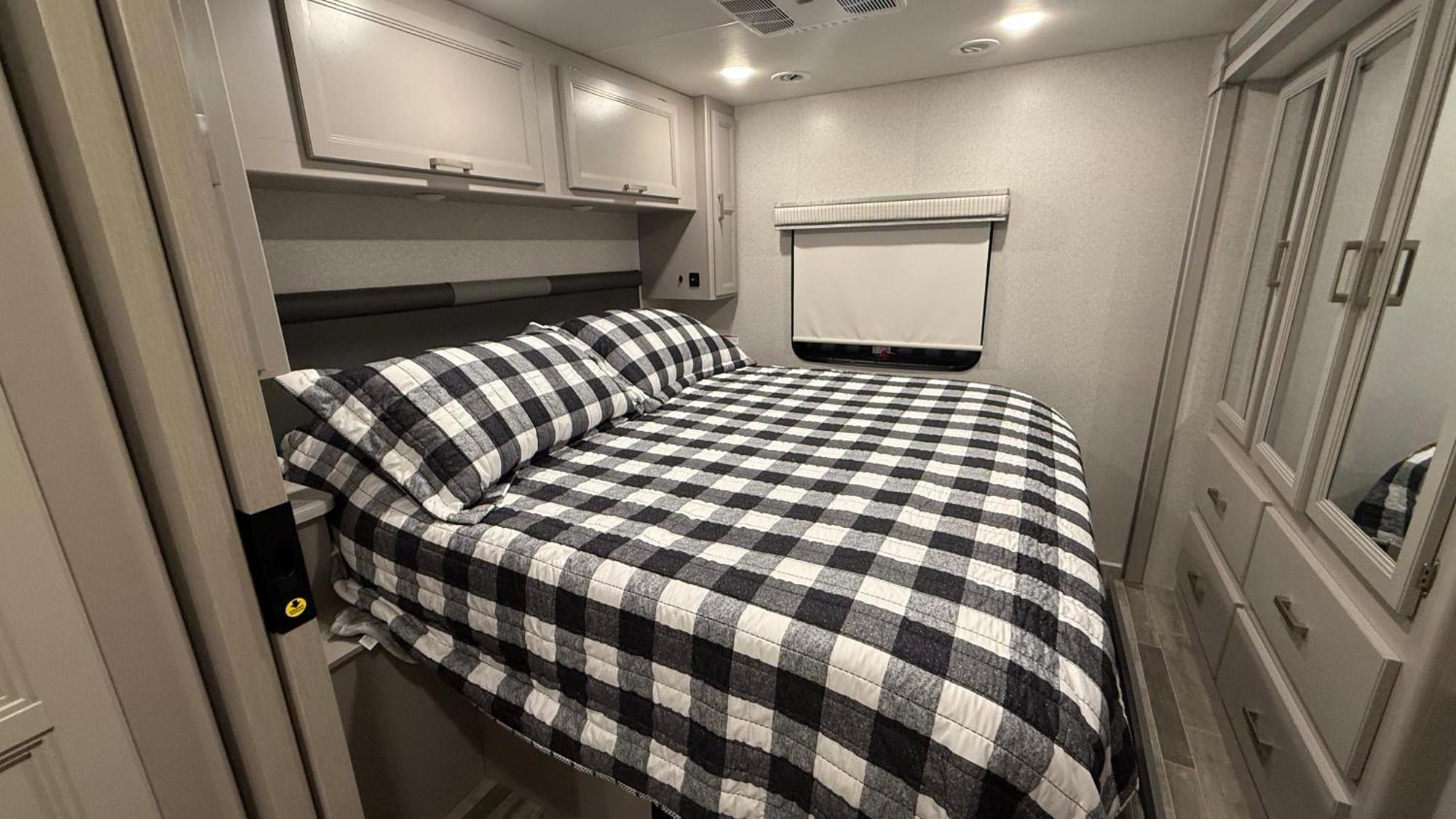 Private Cozy R/V , For Your Enjoyment Tamiami Exteriér fotografie